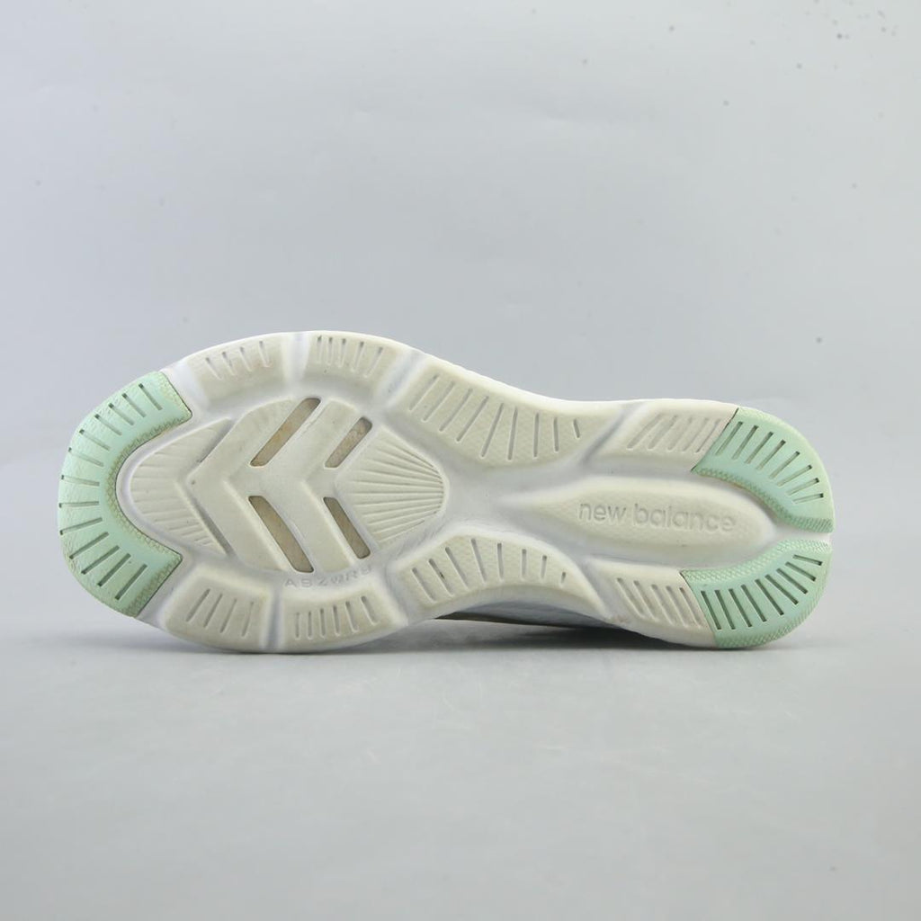 NEW BALANCE DRFTV1