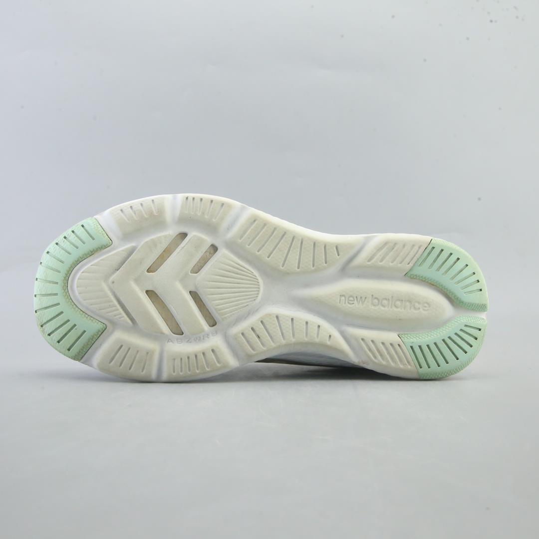 NEW BALANCE DRFTV1
