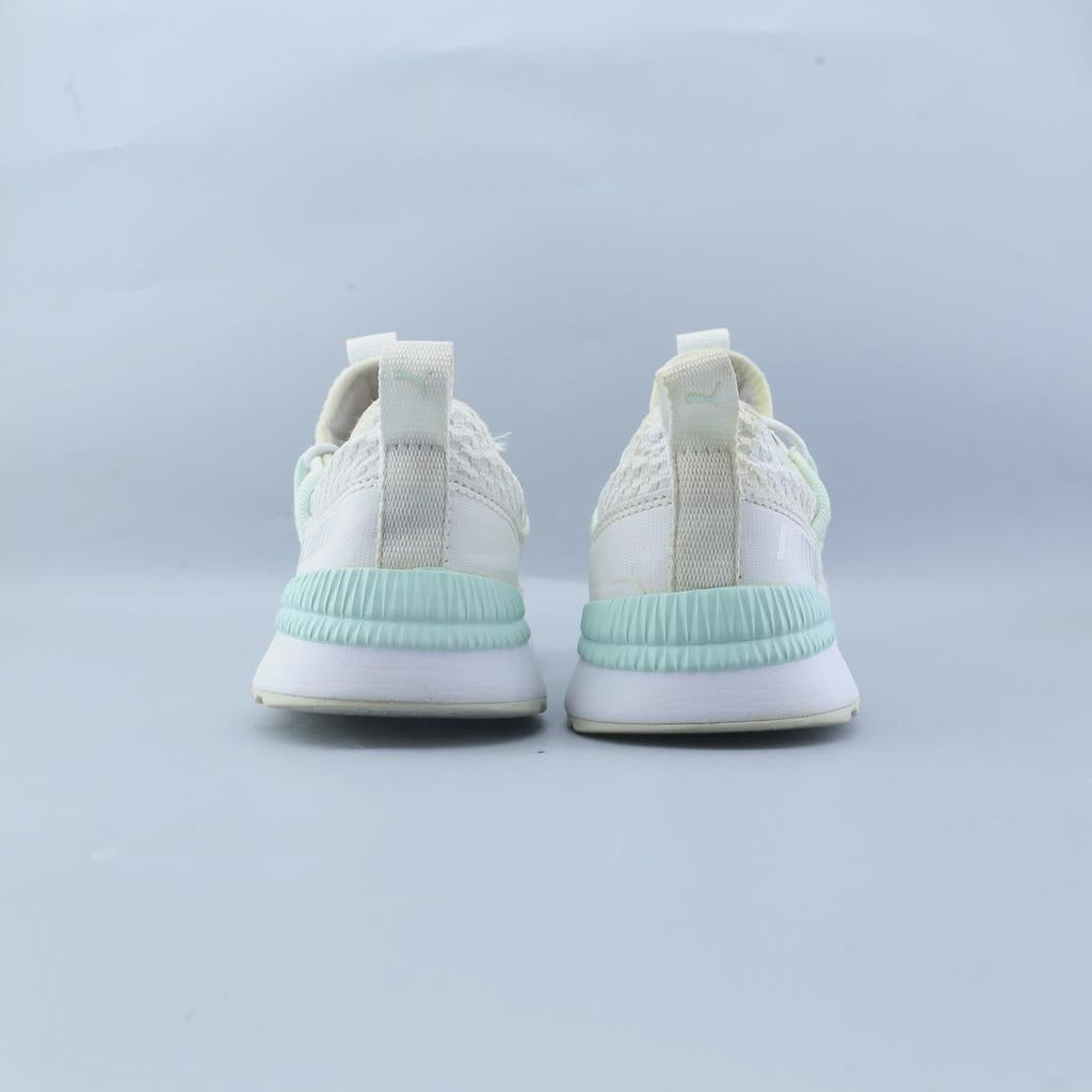 PUMA PACER NEXT CAGE