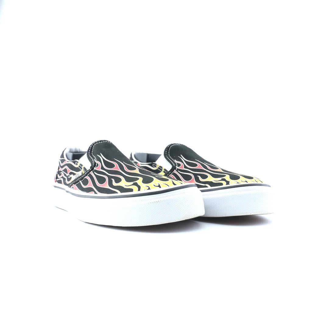 VANS CLASSIC