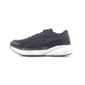 PUMA DEVIATE NITRO 2