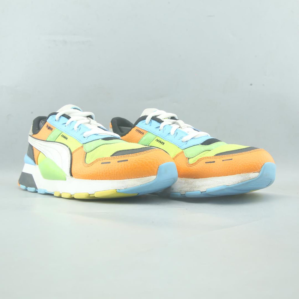 PUMA RS 2.0 TROPICS