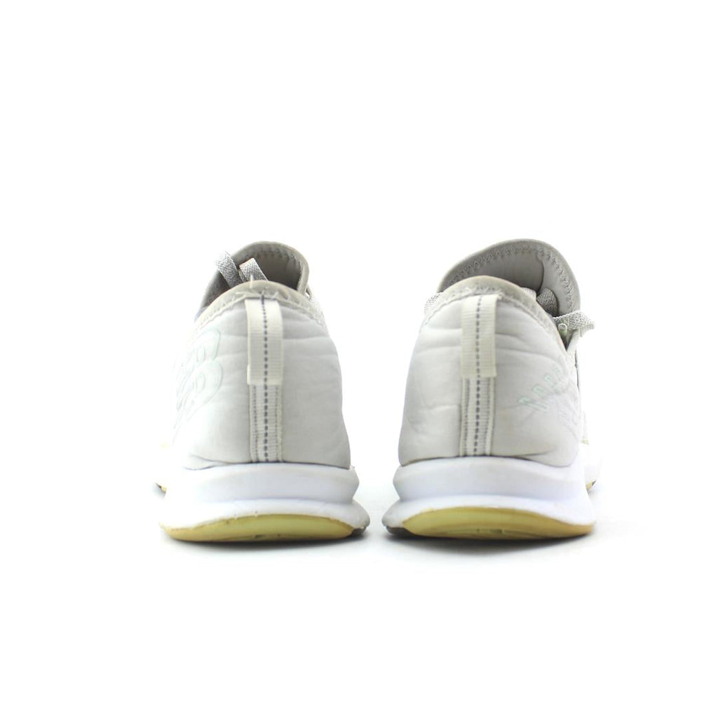 NEW BALANCE FUELCORE NERGIZE V1