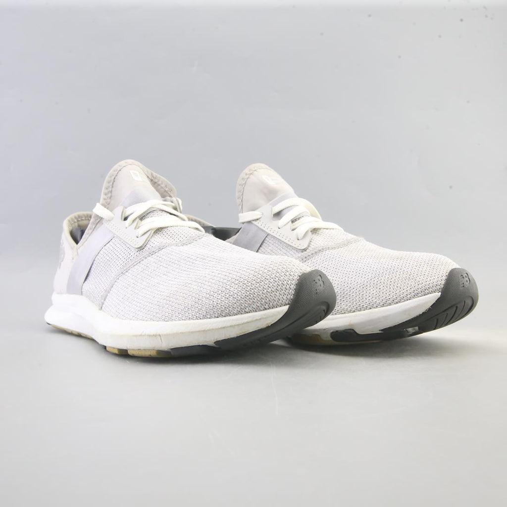 NEW BALANCE FUELCORE NERGIZE