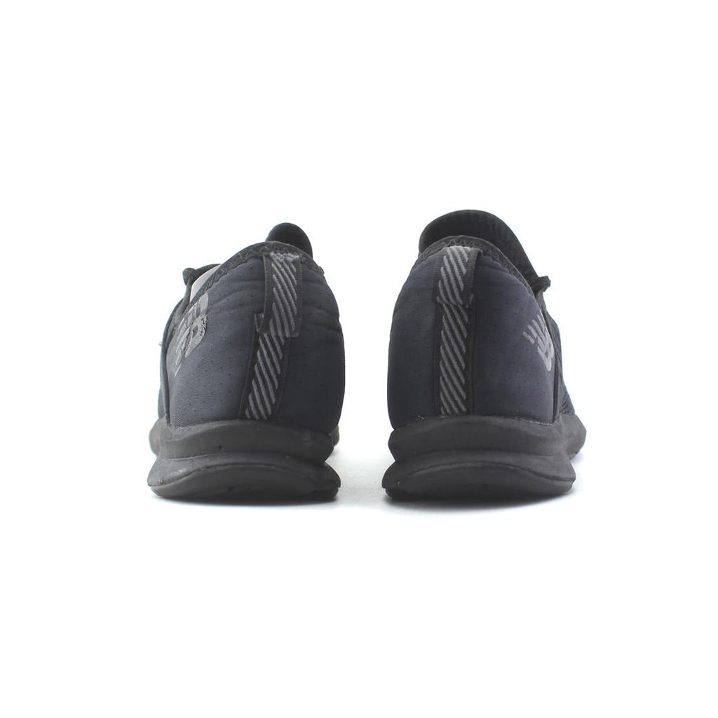 NEW BALANCE  FUELCORE NERGIZE  V1
