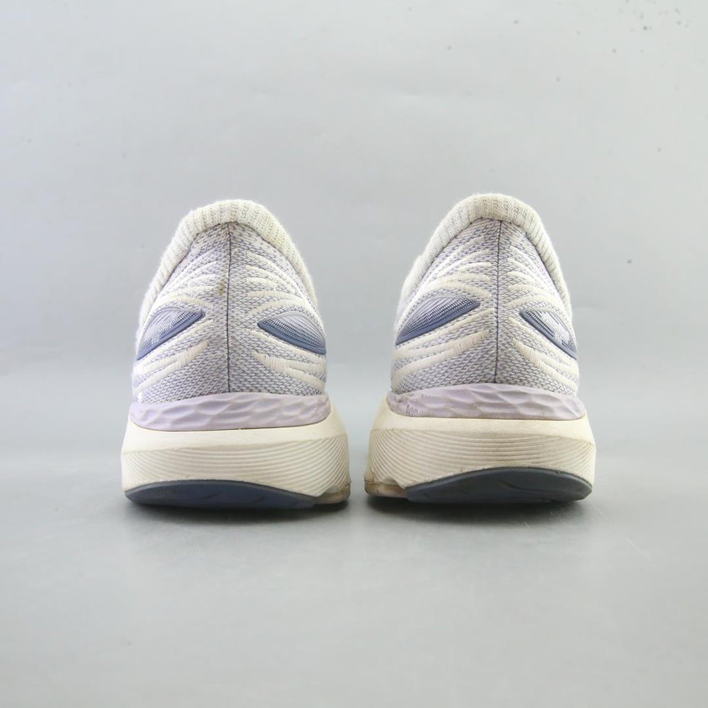 NEW BALANCE FRESH FOAM X 860 V12