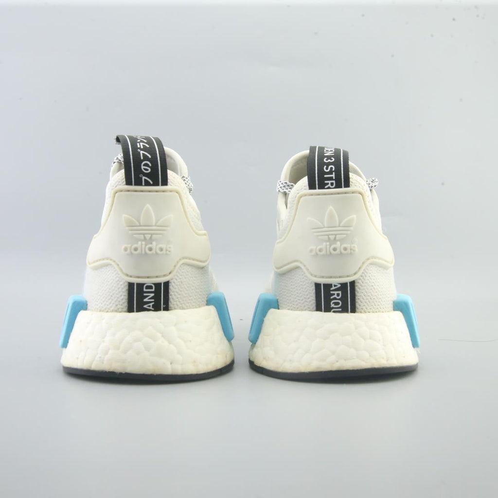 ADIDAS  NMD R1