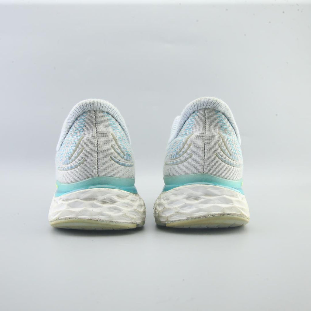 NEW BALANCE FRESH FOAM  880 V11