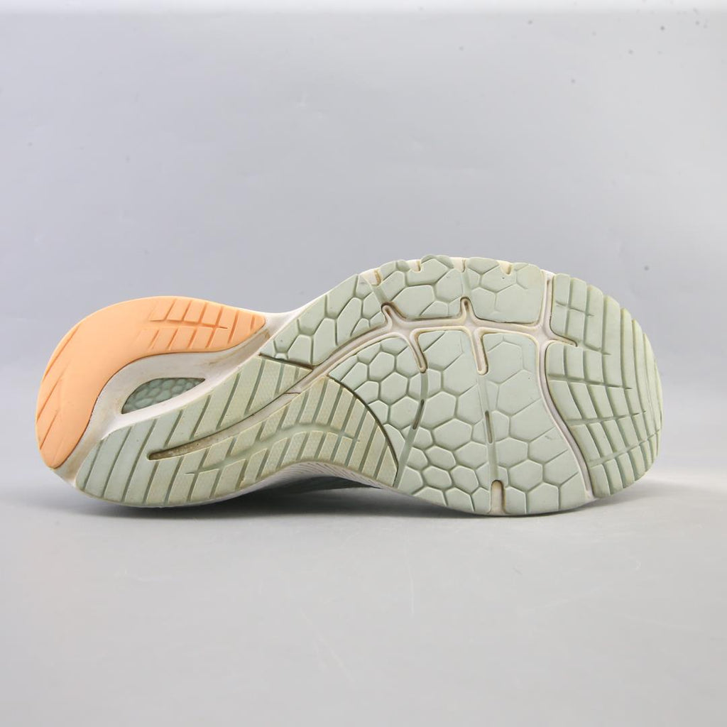 NEW BALANCE FRESH FOAM X 860V12