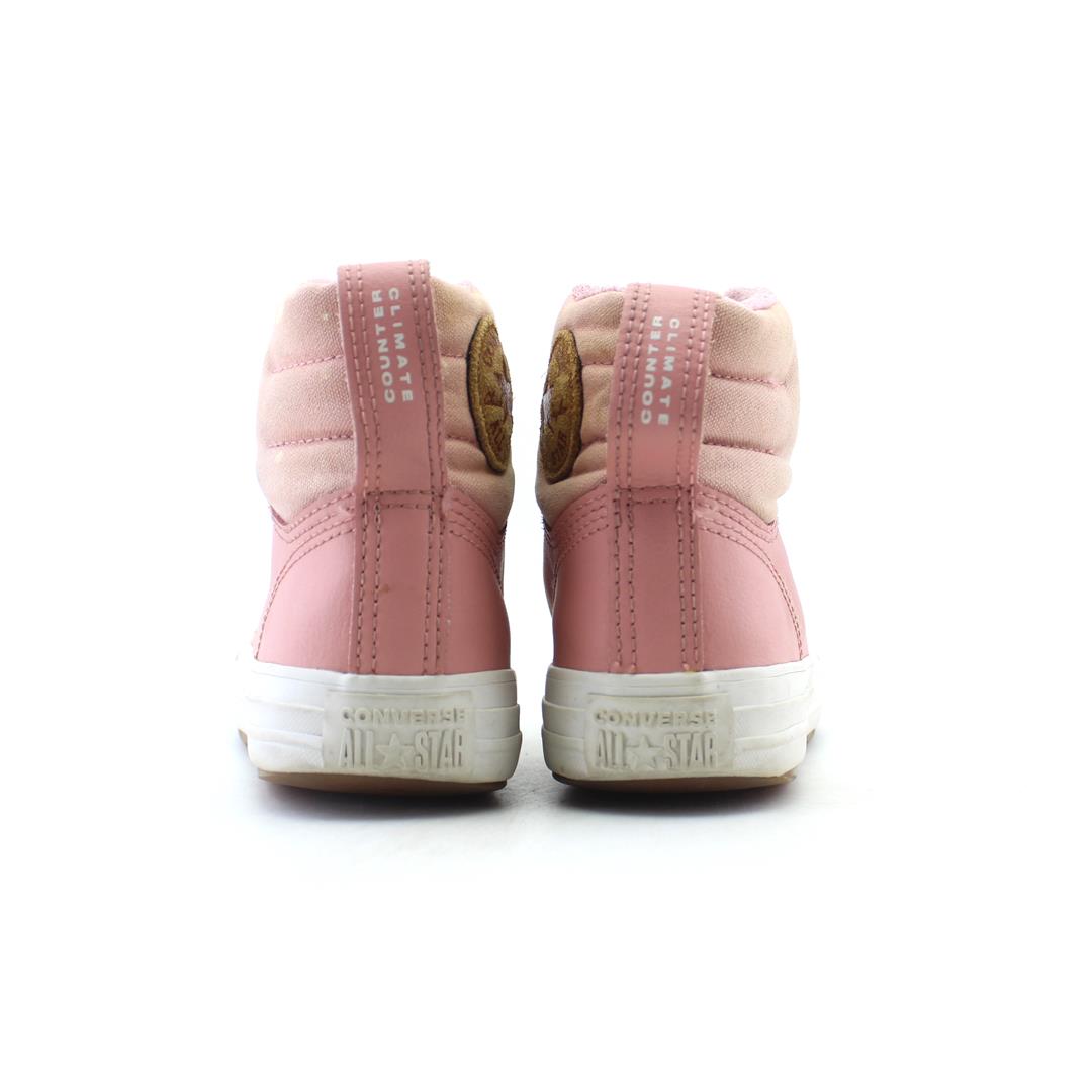 CONVERSE ALL STAR