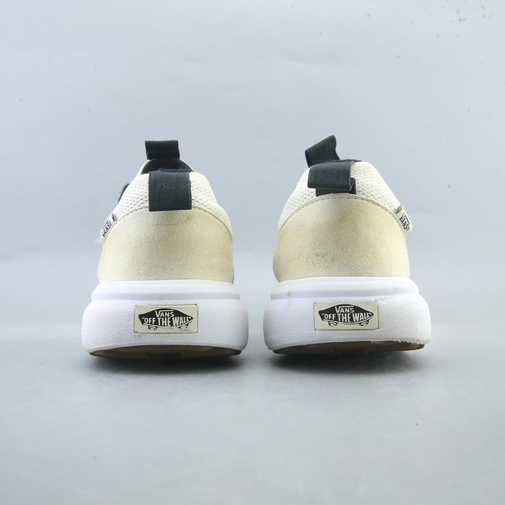 VANS ULTRARANGE EXO