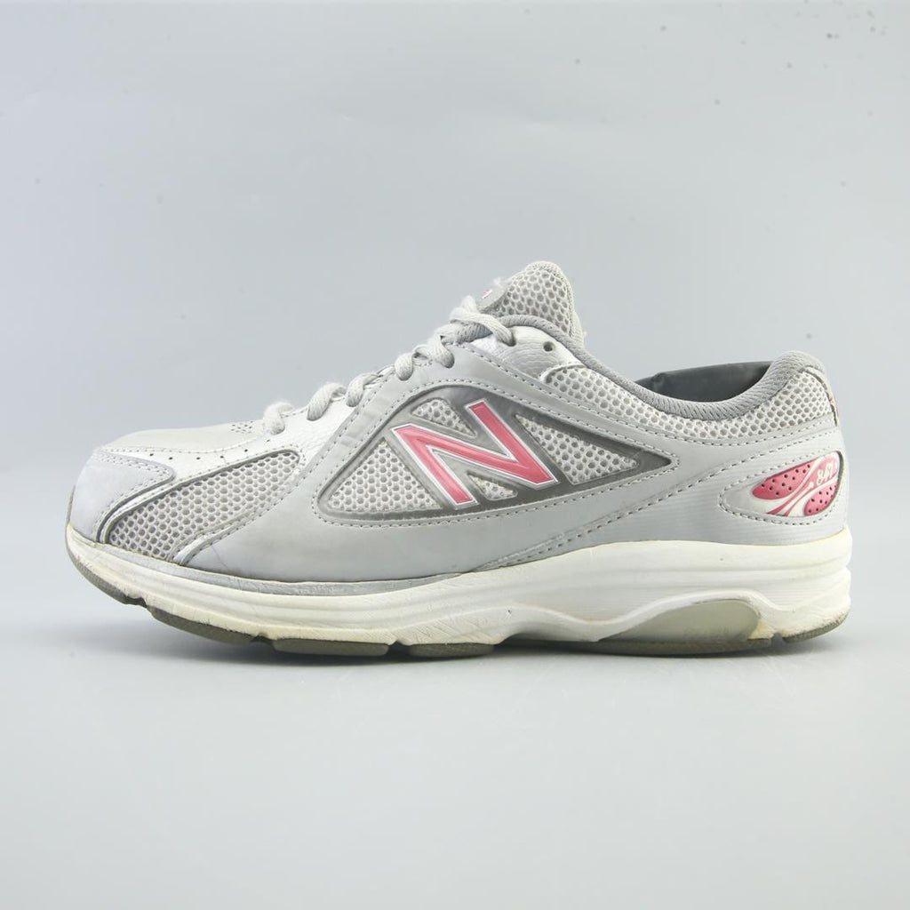 NEW BALANCE 847