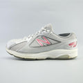 NEW BALANCE 847