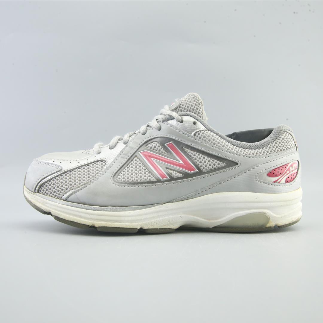 NEW BALANCE 847