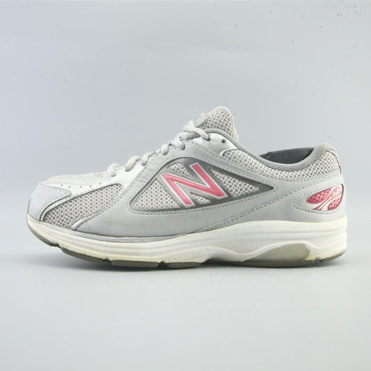 NEW BALANCE 847