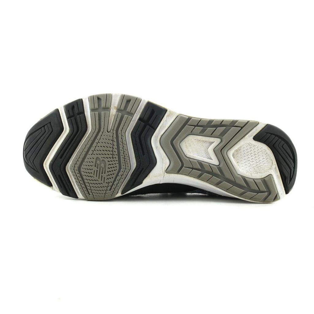 NEW BALANCE FUELCORE NERGIZE V1