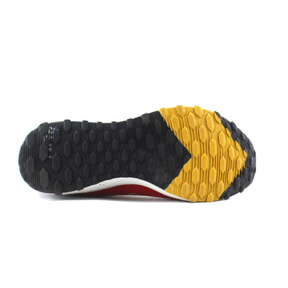 NEW BALANCE FRESH FOAM ARISHI V1  TRAIL