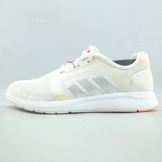 ADIDAS  EDGE LUX 5