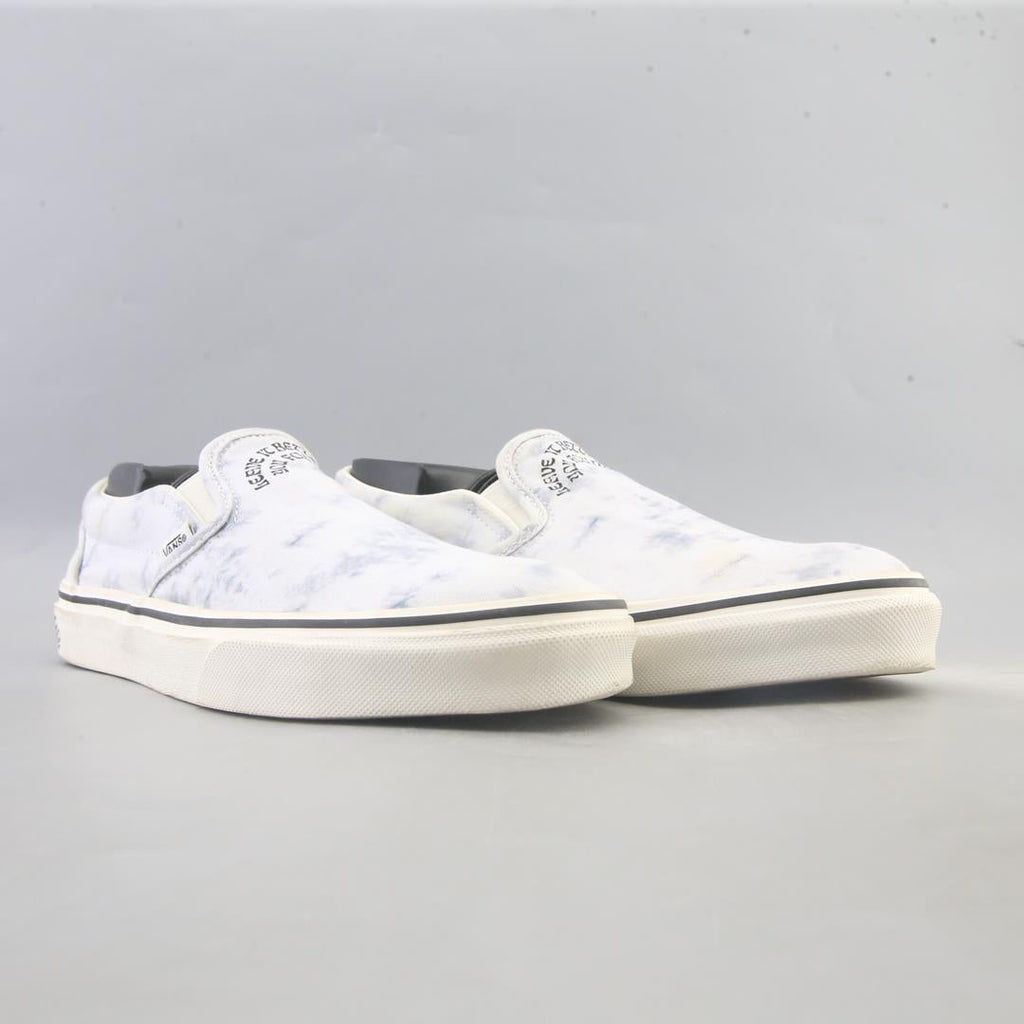VANS CLASSIC