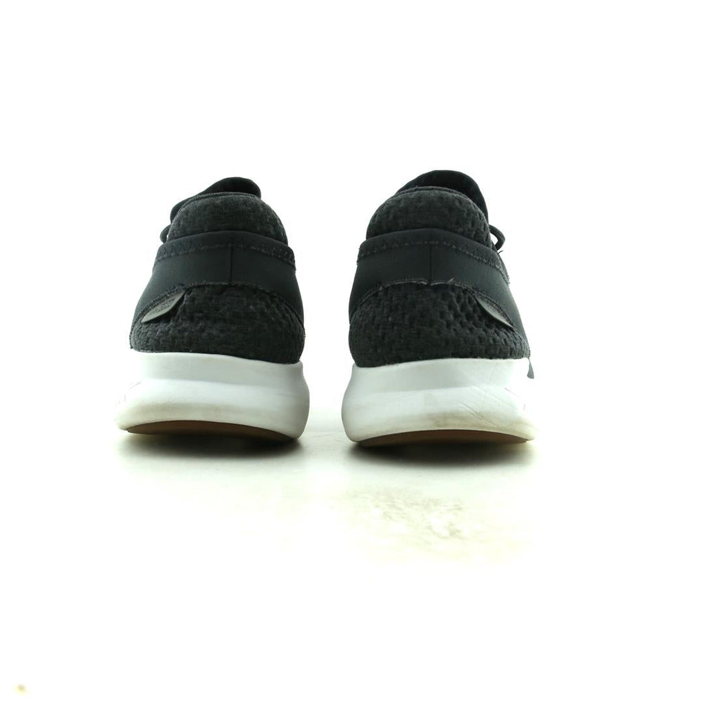 NEW BALANCE FUELCORE COAST 3