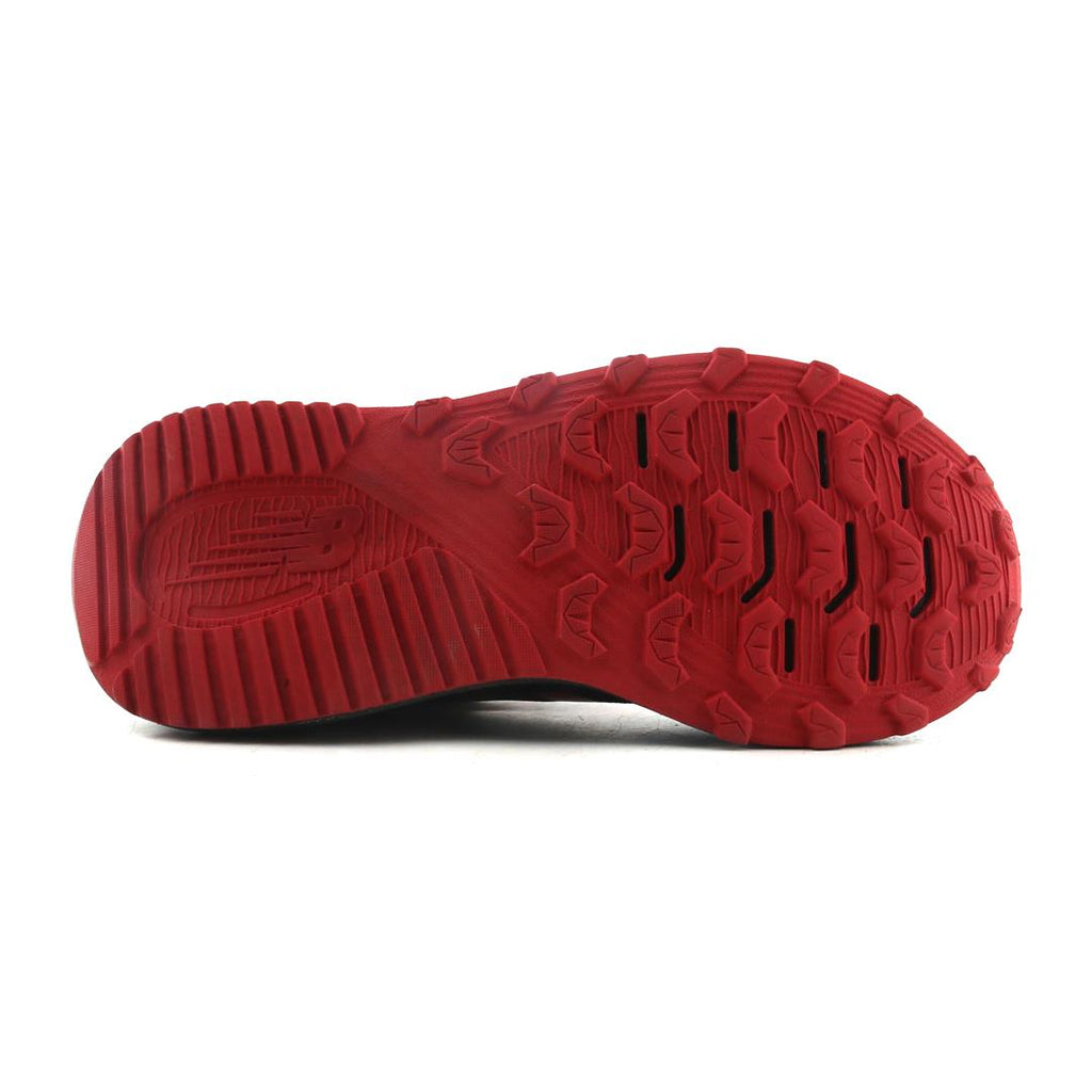 NEW BALANCE DYNASOFT NITREL V4