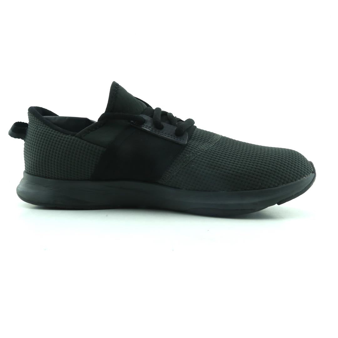 NEW BALANCE FUELCORE NERGIZE V2