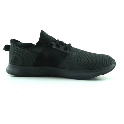NEW BALANCE FUELCORE NERGIZE V2