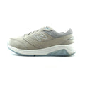 NEW BALANCE 928V3