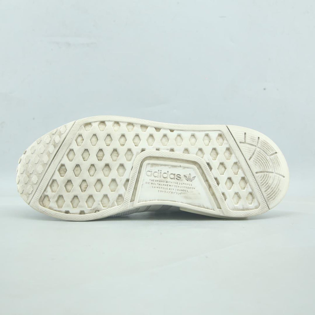 ADIDAS  NMD R1 REFINED