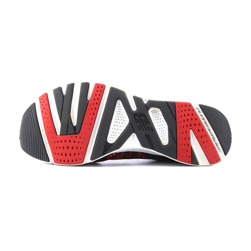 NEW BALANCE FUELCORE AGILITY V2