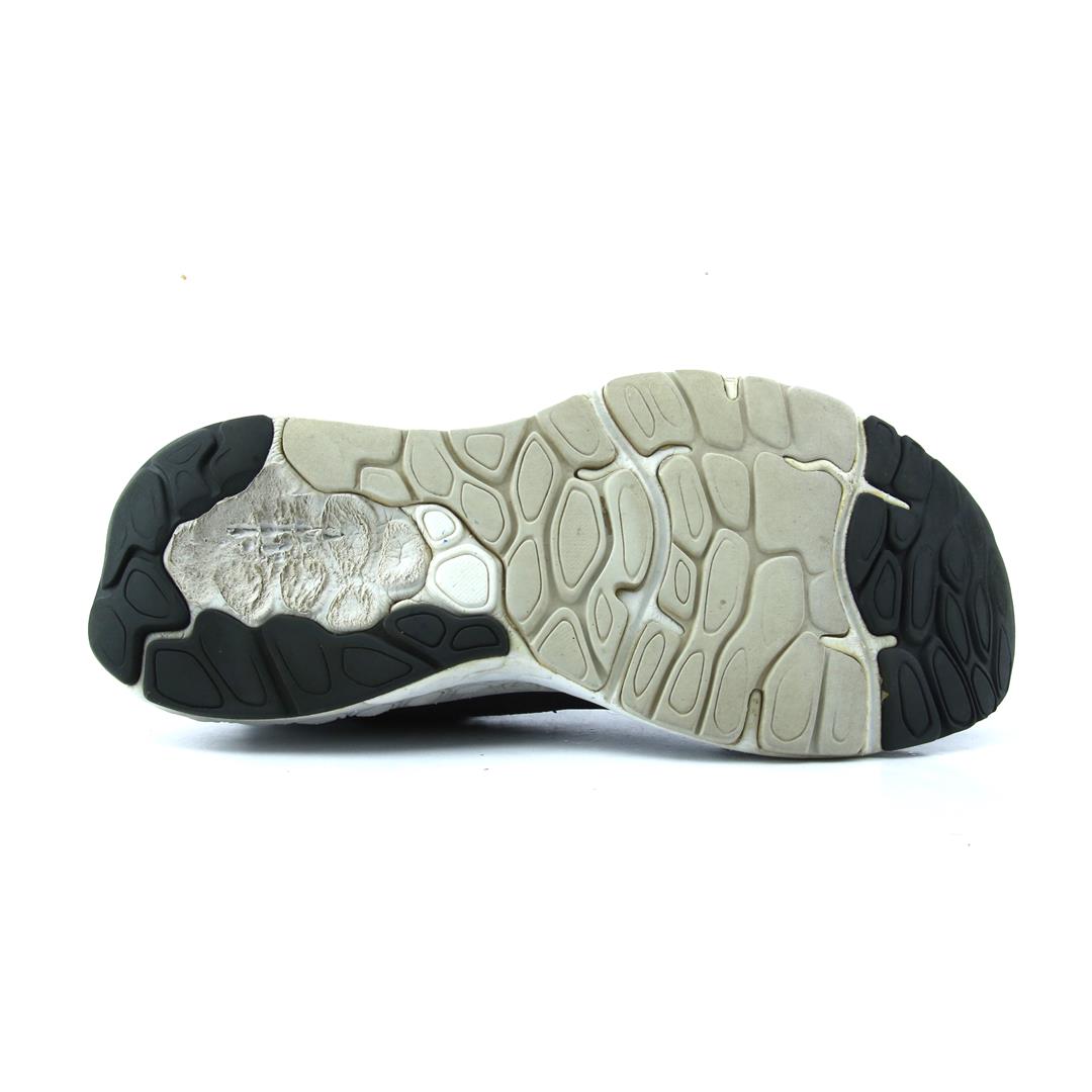 NEW BALANCE FRESH FOAM X 880V13