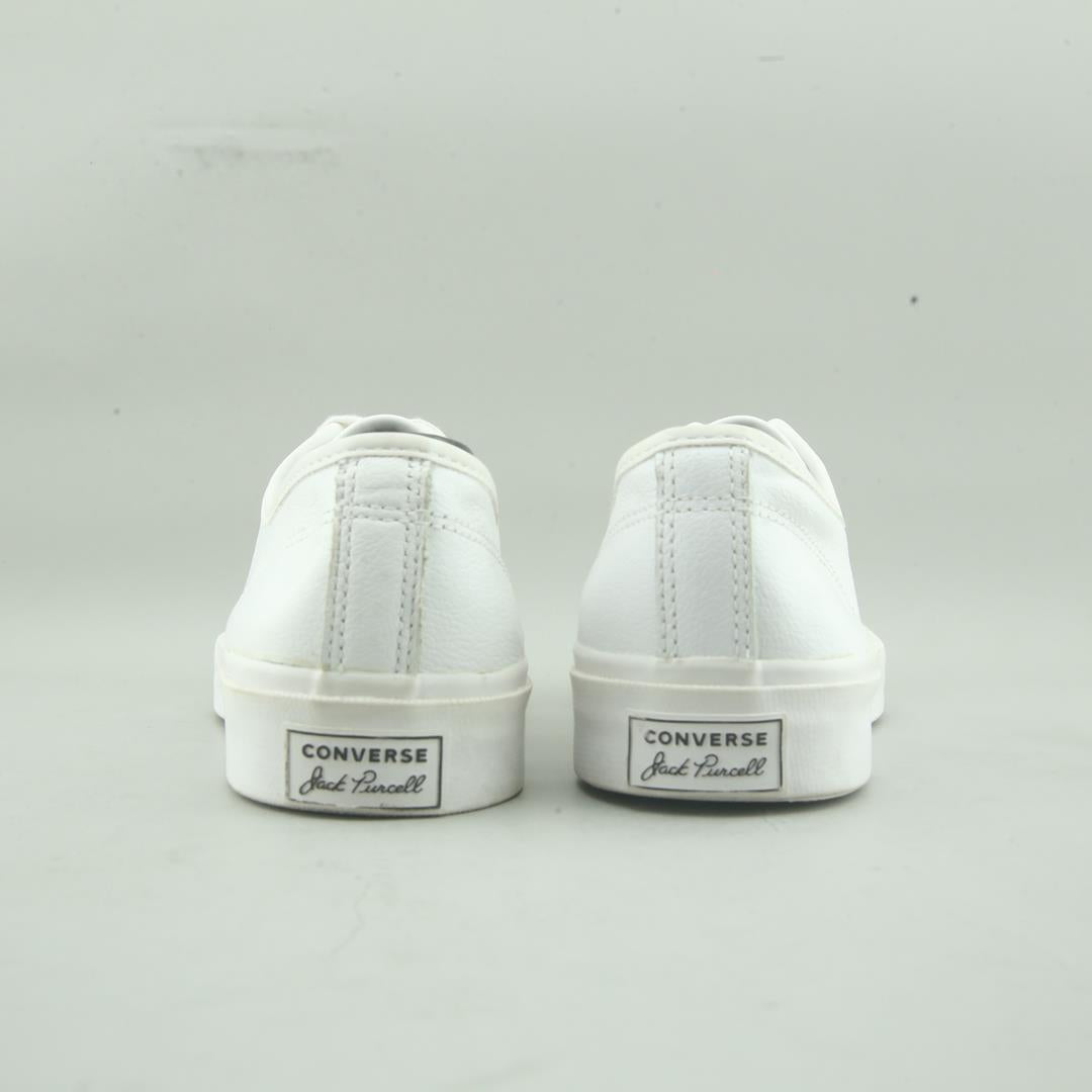 CONVERSE JACK PURCELL