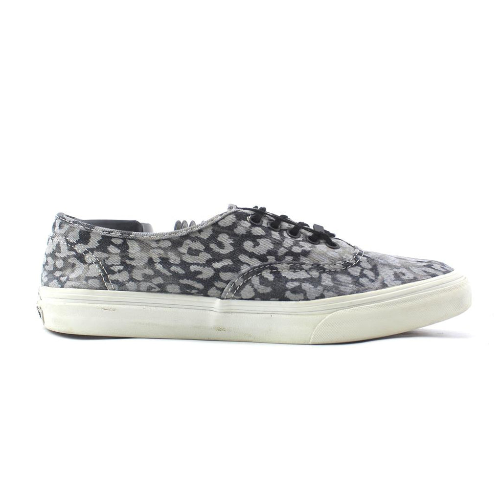VANS AUTHENTIC