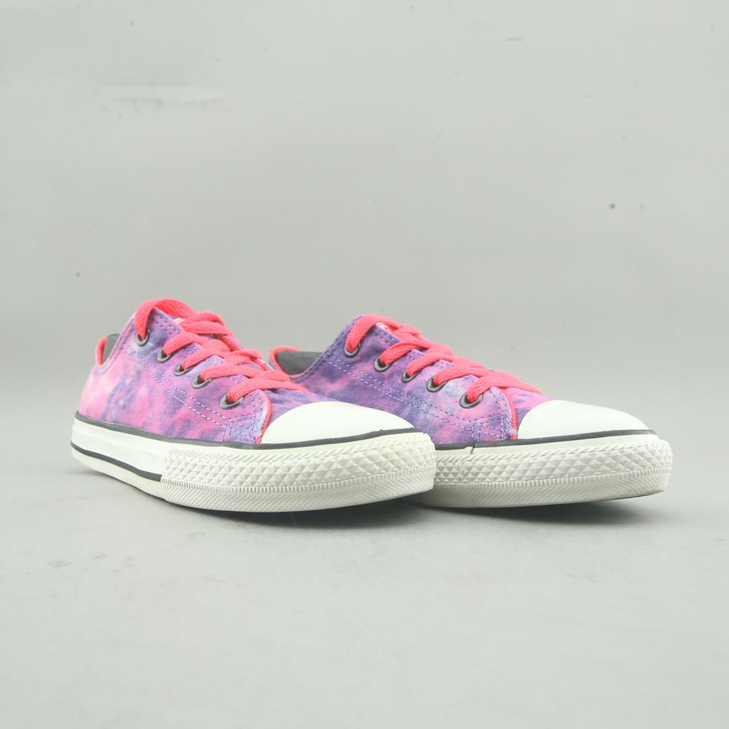 CONVERSE CHUCK TAYLOR ALL STAR