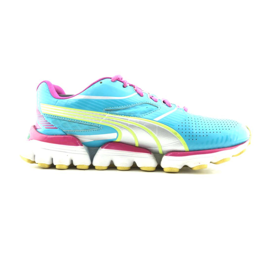 PUMA  FORMLITE XT ULTRA