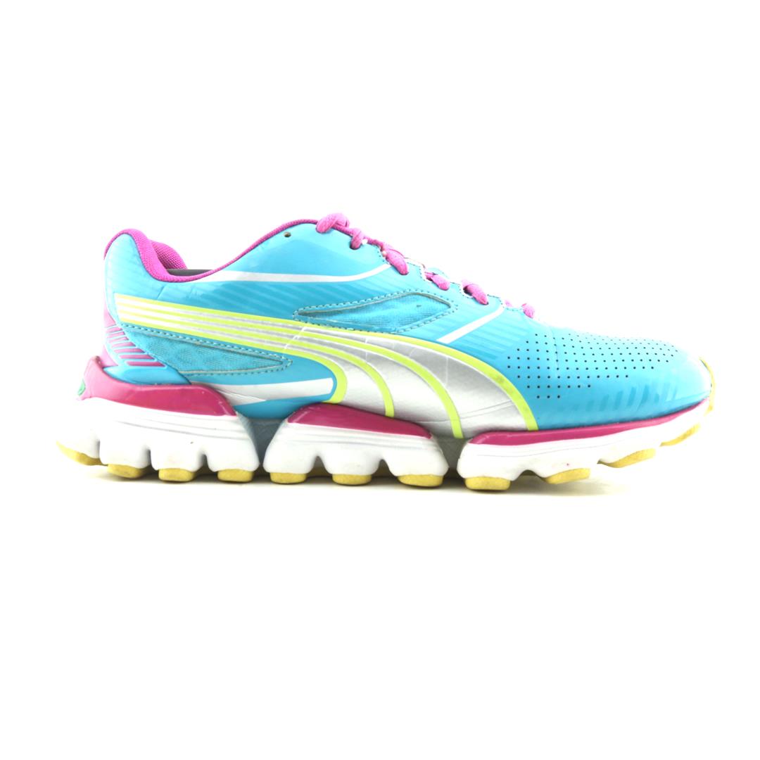 PUMA  FORMLITE XT ULTRA