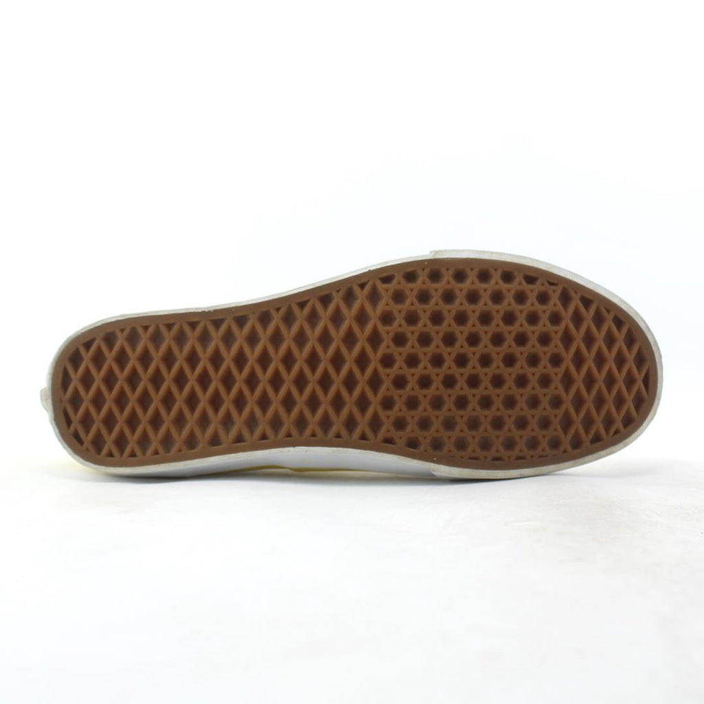 VANS AUTHENTIC