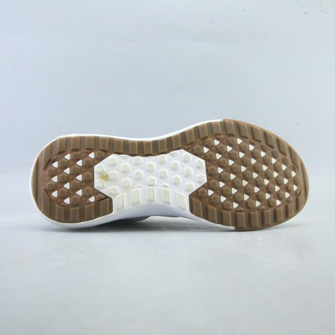 VANS ULTRARANGE EXO
