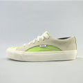 VANS  OG LAMPIN LX