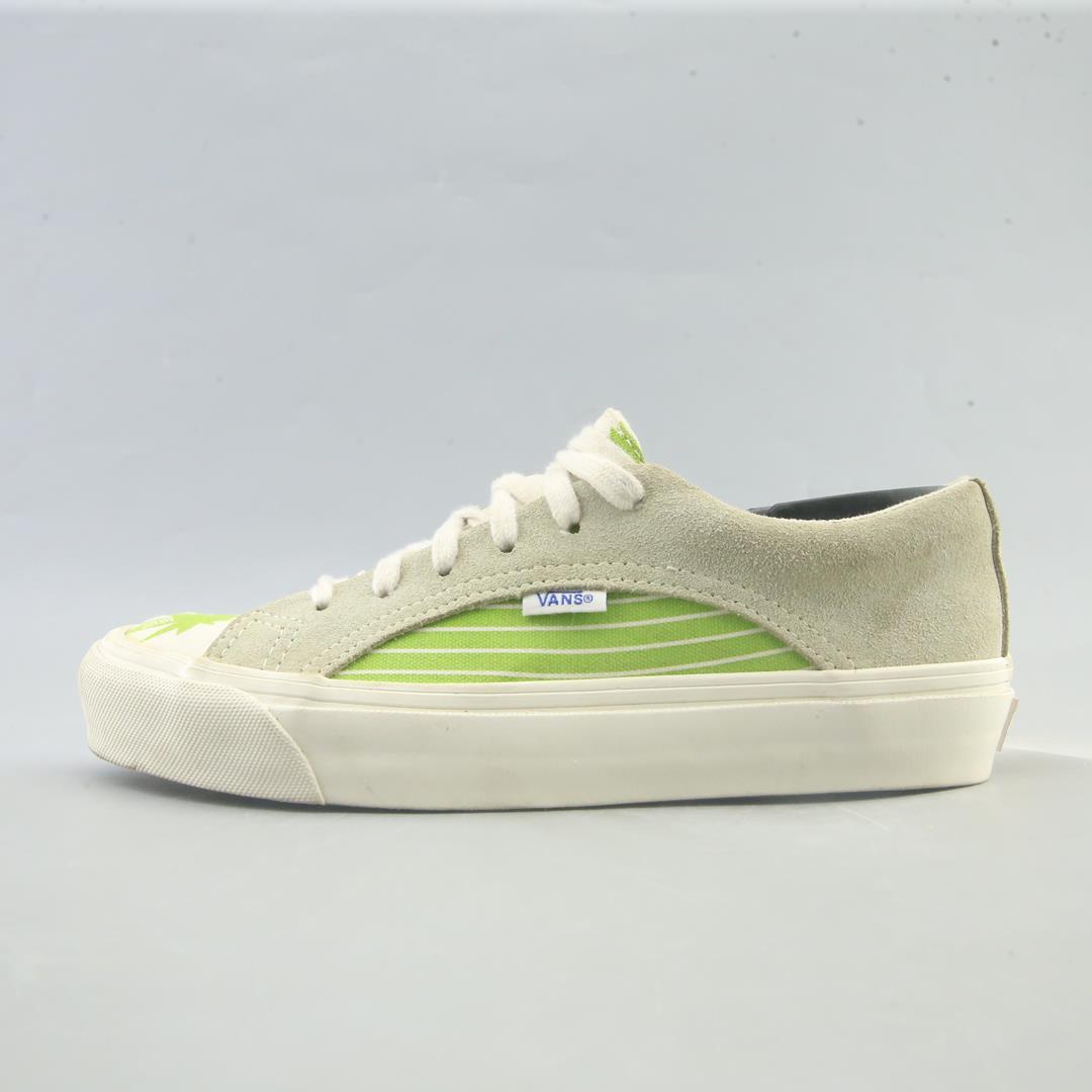 VANS  OG LAMPIN LX