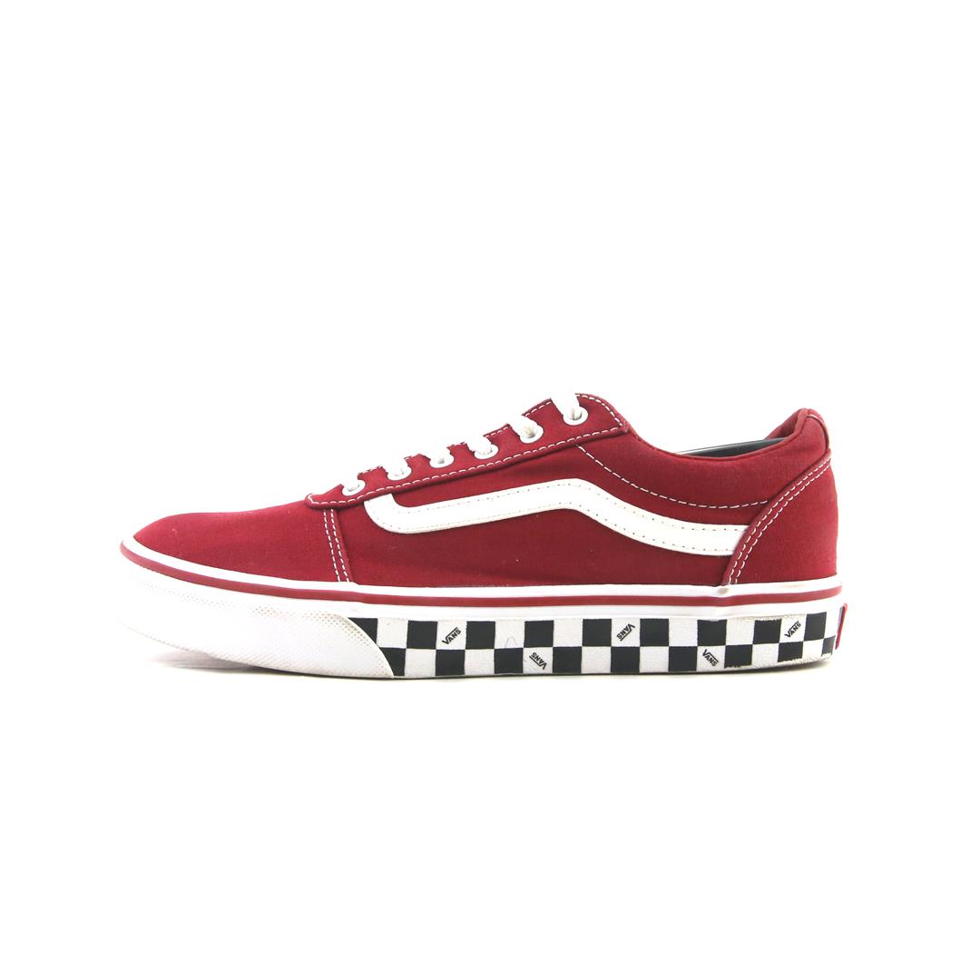 VANS OLD SKOOL
