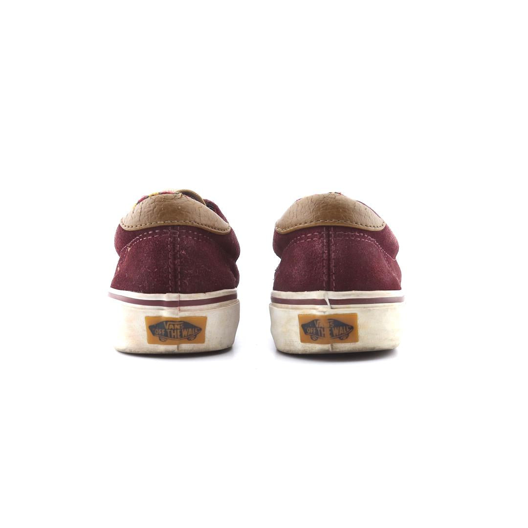 VANS AUTHENTIC