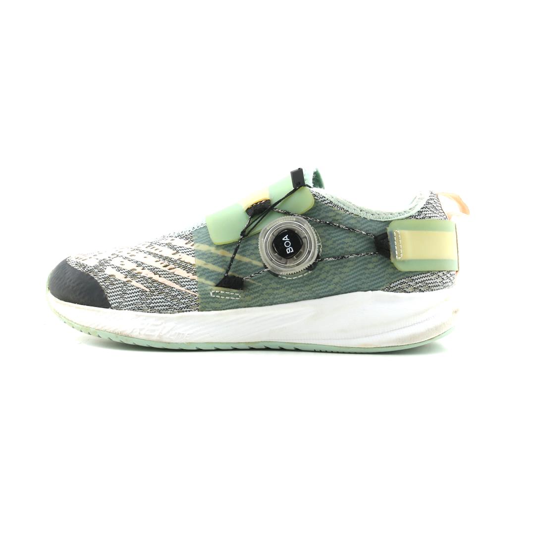 NEW BALANCE FUELCORE REVEAL BOA V2