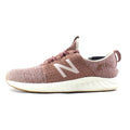 NEW BALANCE FRESH FOAM SPORT V1