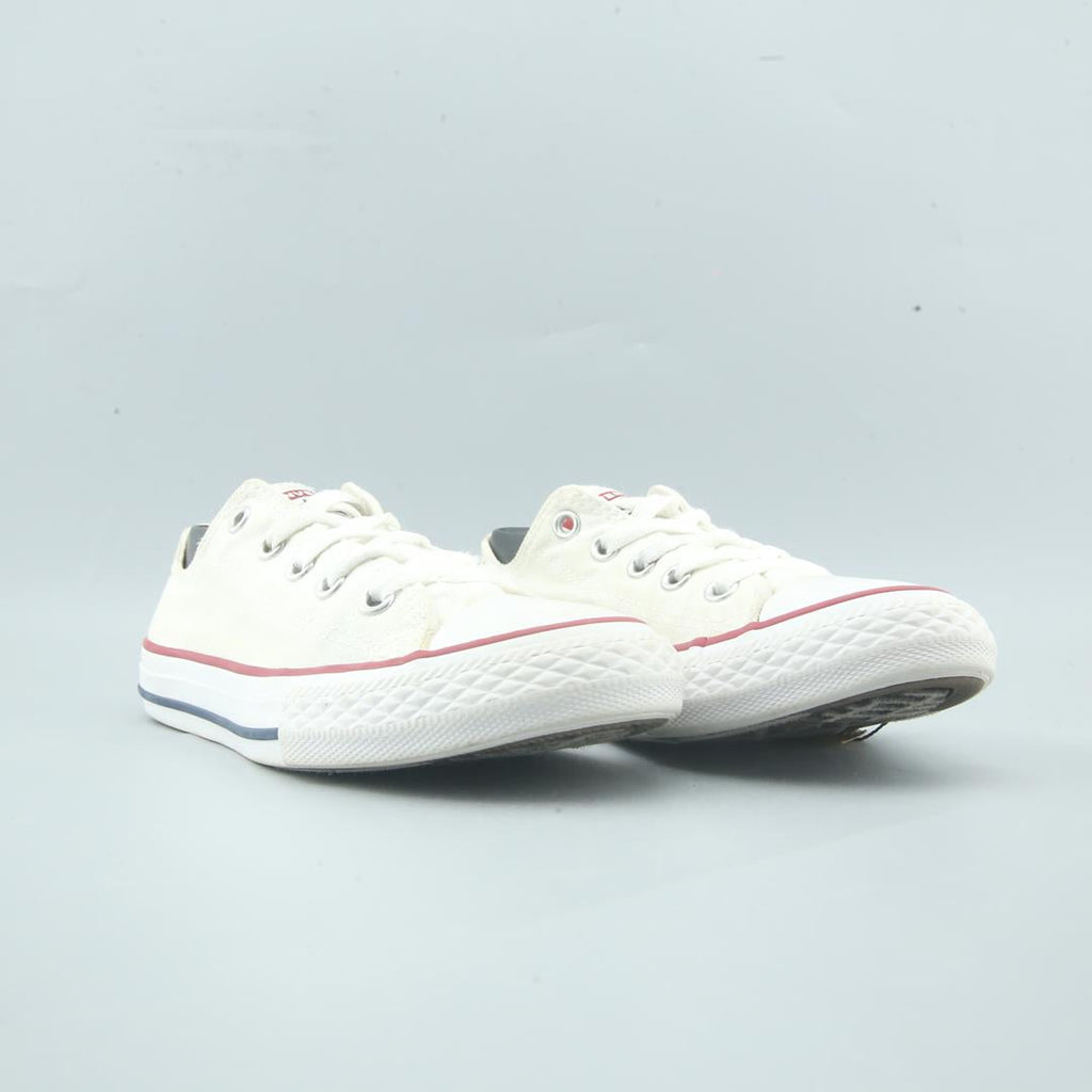 CONVERSE CHUCK TAYLOR ALL STAR