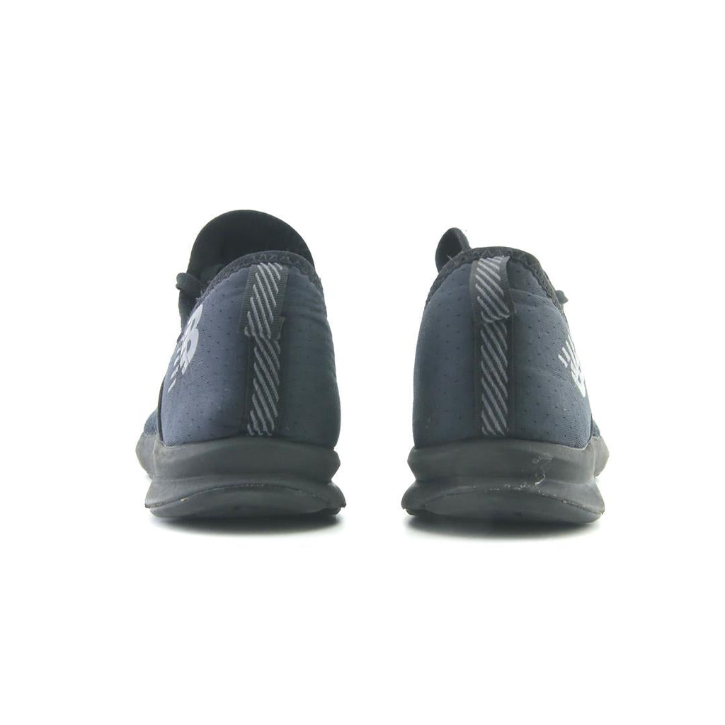 NEW BALANCE MAGNET FUEL CORE NERGIZE