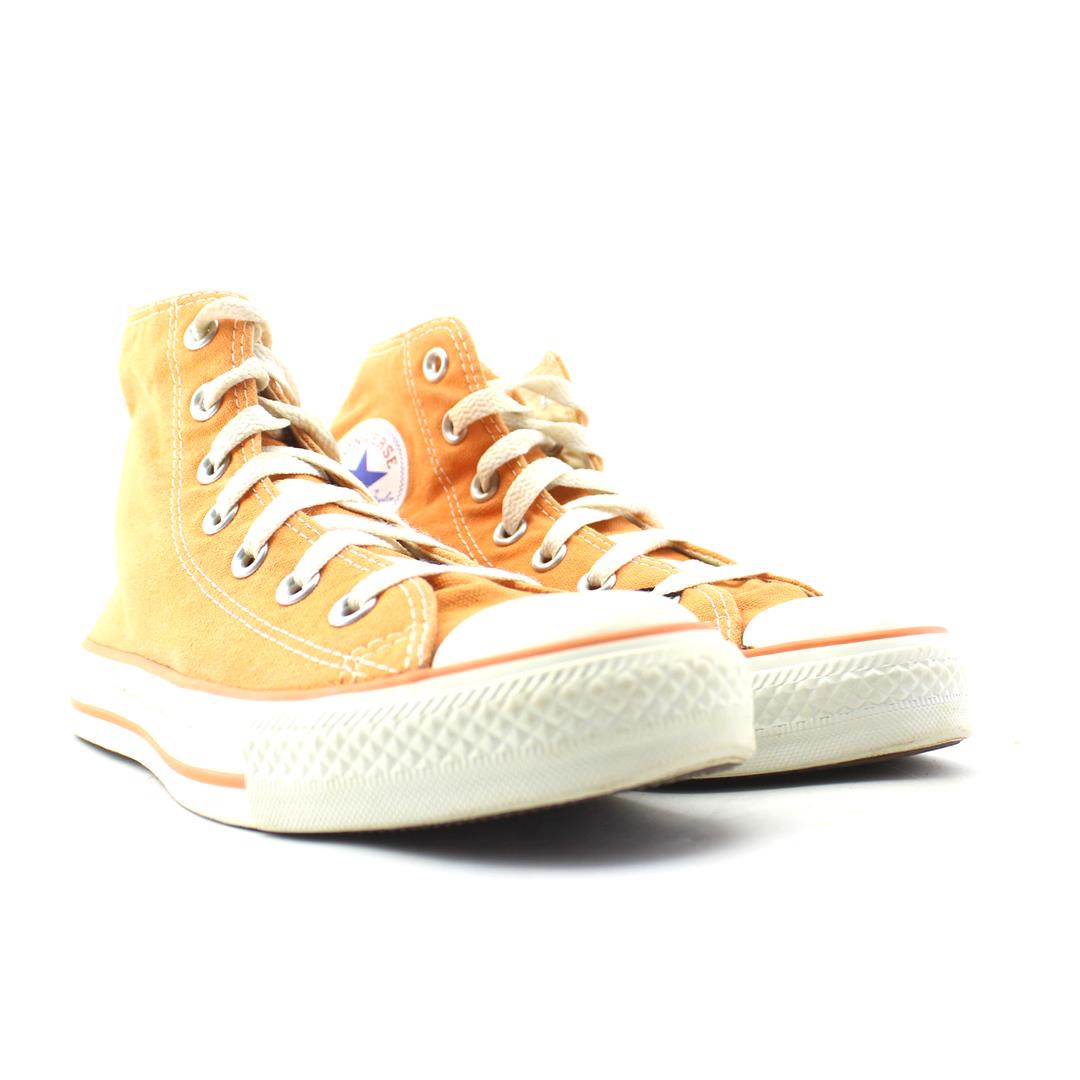 CONVERSE CHUCK TAYLOR