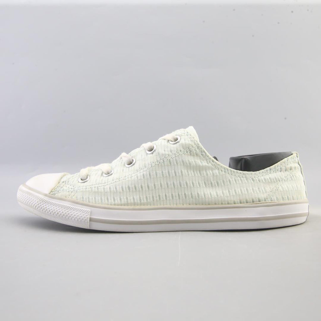 CONVERSE ALL STAR