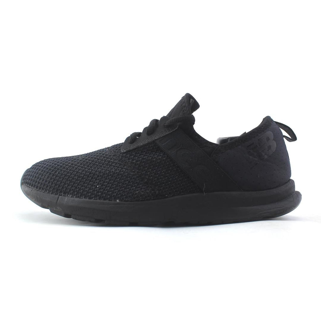 NEW BALANCE FUELCORE NERGIZE V1