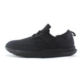 NEW BALANCE FUELCORE NERGIZE V1